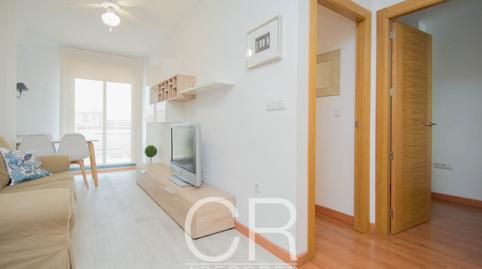 Photo 4 of Flat to rent in San Miguel, San Miguel, Armilla