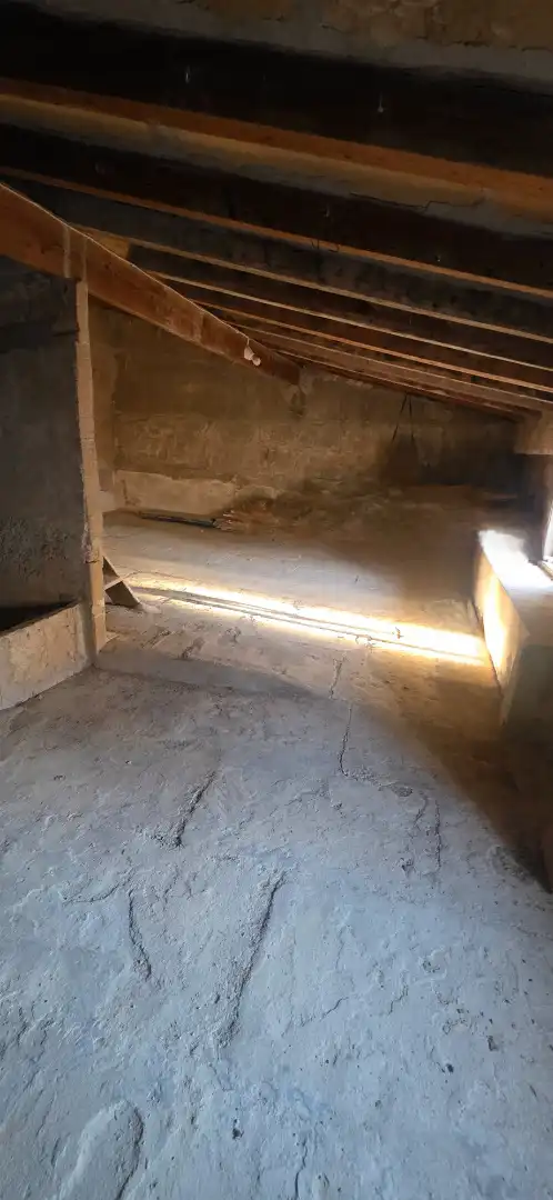 Casa amb terrassa en venda a Petra, imagen 34