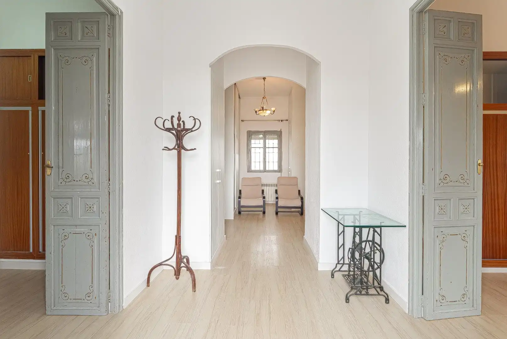Casa o chalet en venta en Cartagena con Terraza