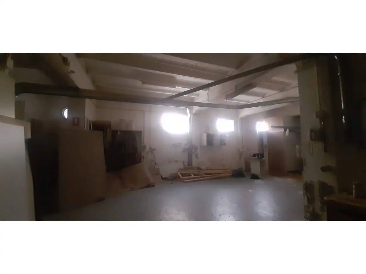 Local comercial en alquiler en Berga, imagen 3