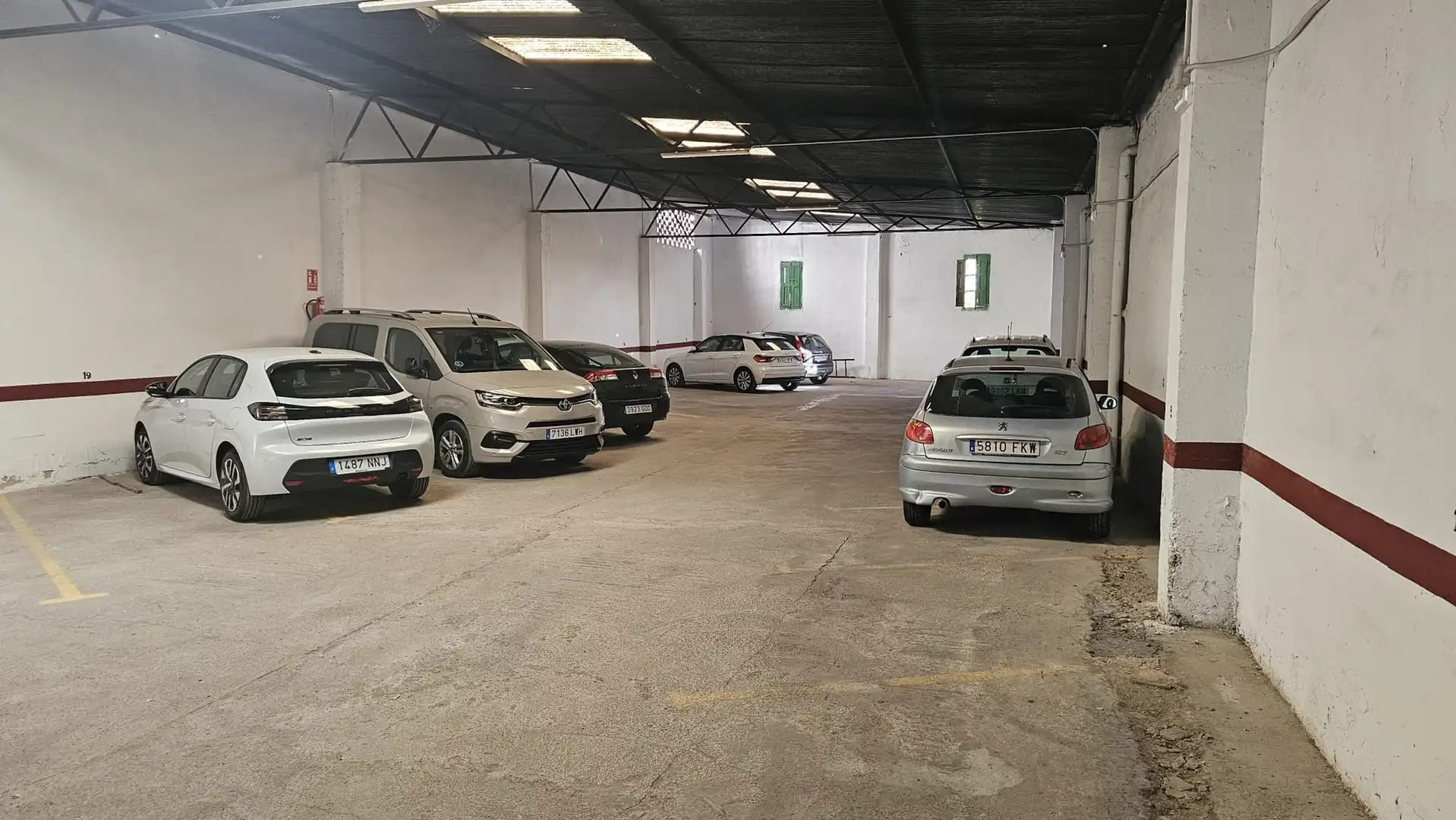 Business premises for sale in Centro Ciudad, imagen 4