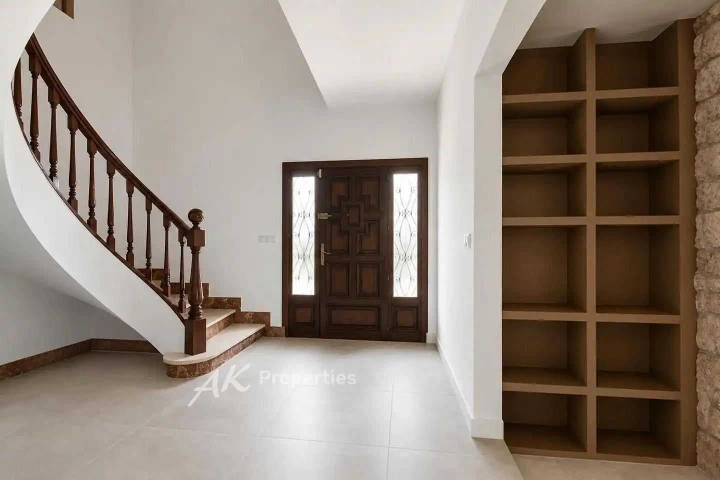 Casa con piscina in vendita a Avinguda Patagònia, imagen 3