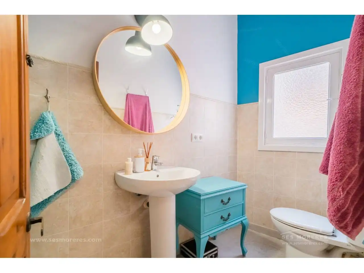 Casa en venta en Ciutadella, imagen 13