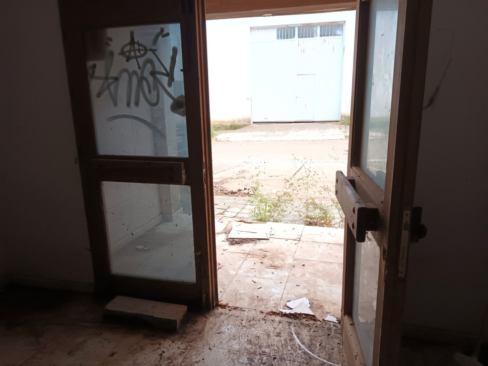 Pis en venda en San Agustín