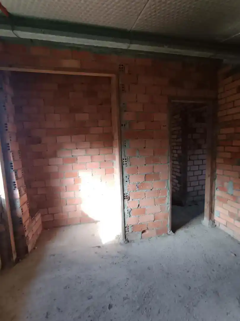 Finca rústica en venda en Gondomar