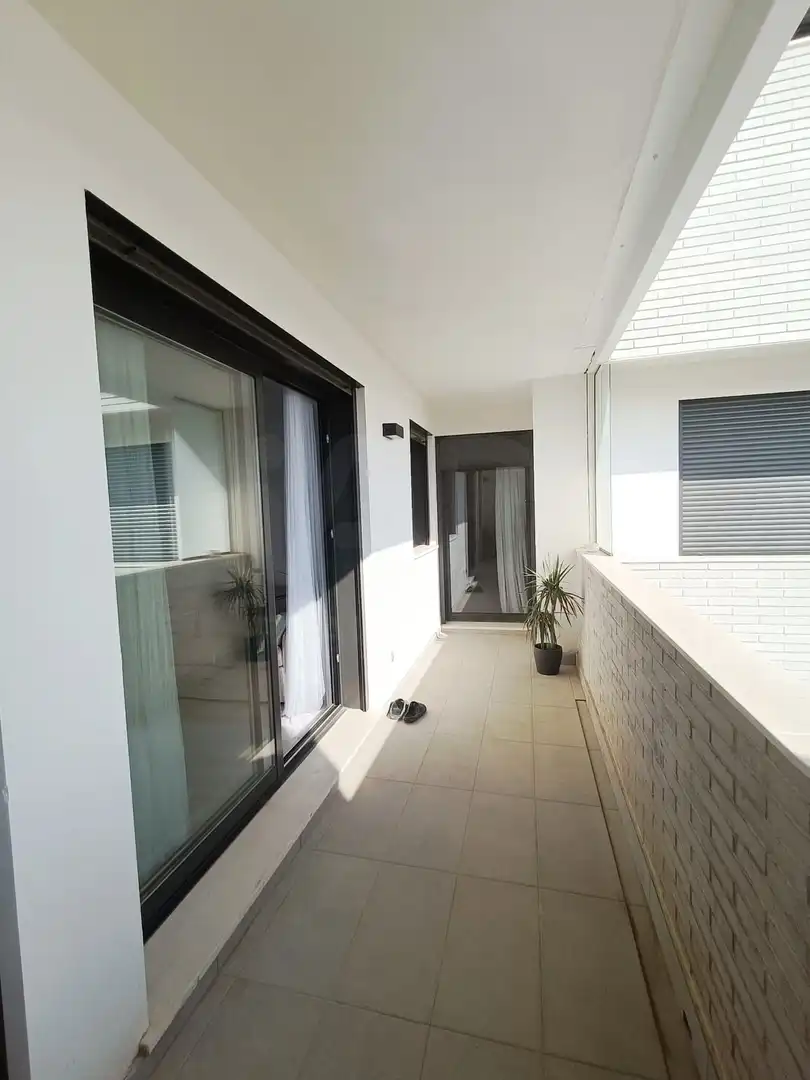 Flat for sale in Roques Daurades - L'Estany