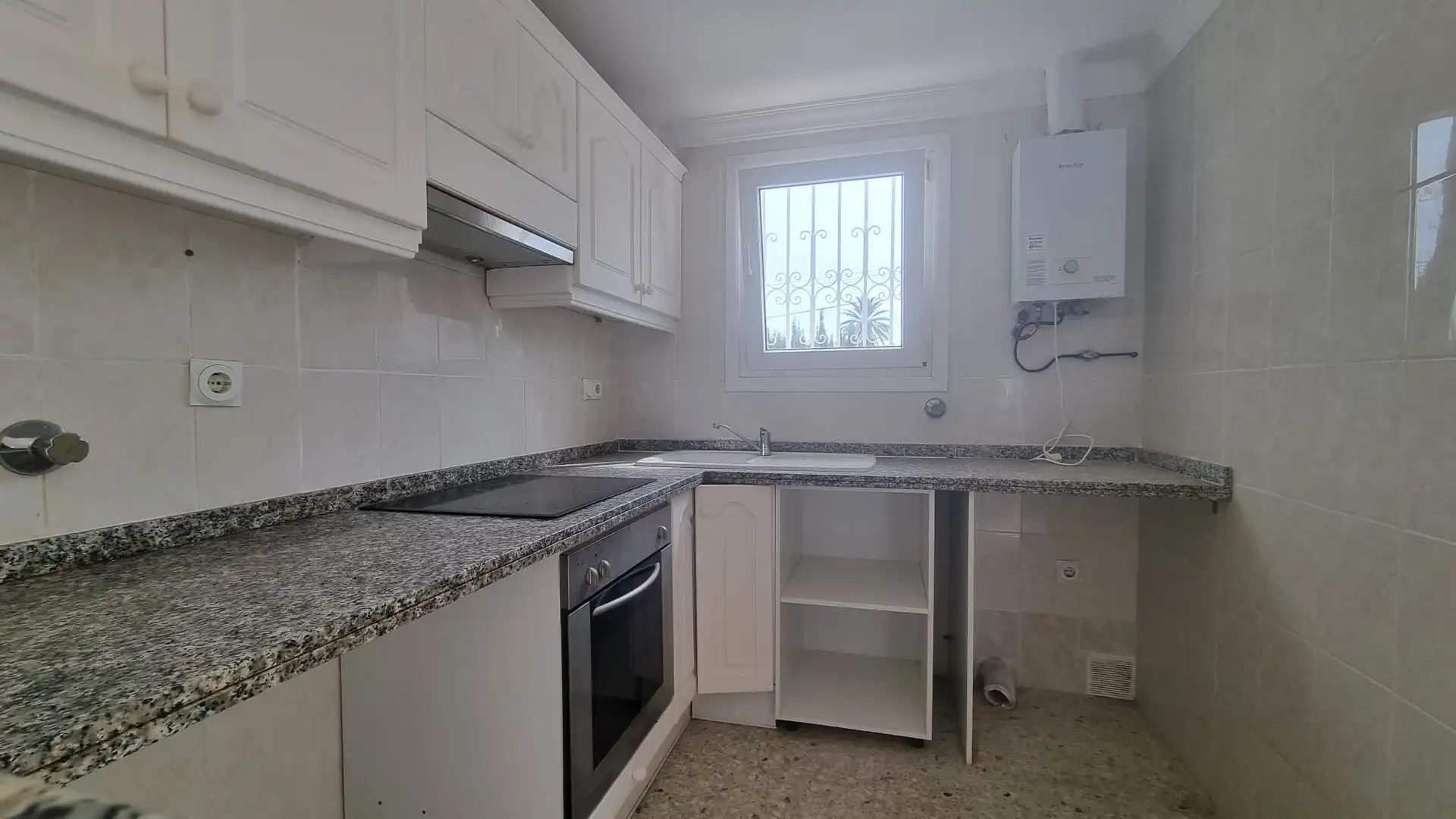 Casa a schiera in vendita a Centro Urbano, imagen 12
