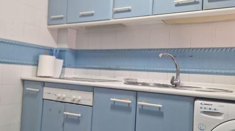 Photo 3 of Flat for sale in Centro, Puerto Real