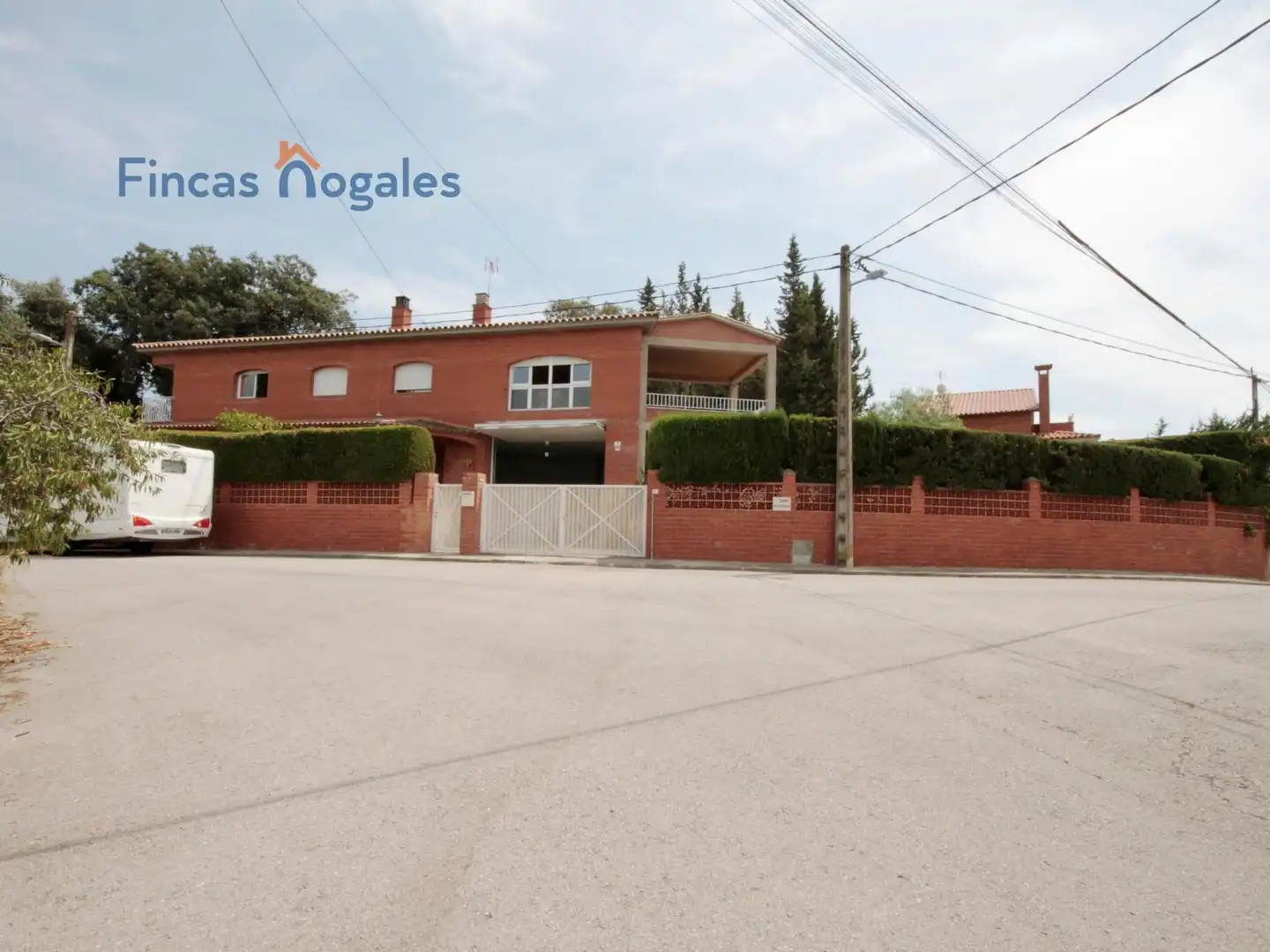 Detached house with terrace for sale in Drecera, imagen 92