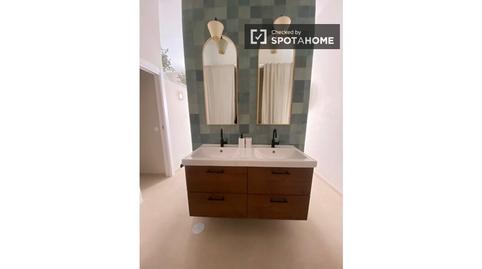 Photo 4 of Study to share in La Victoria, Málaga