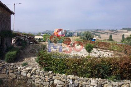 Casa o chalet en venta en Lantarón