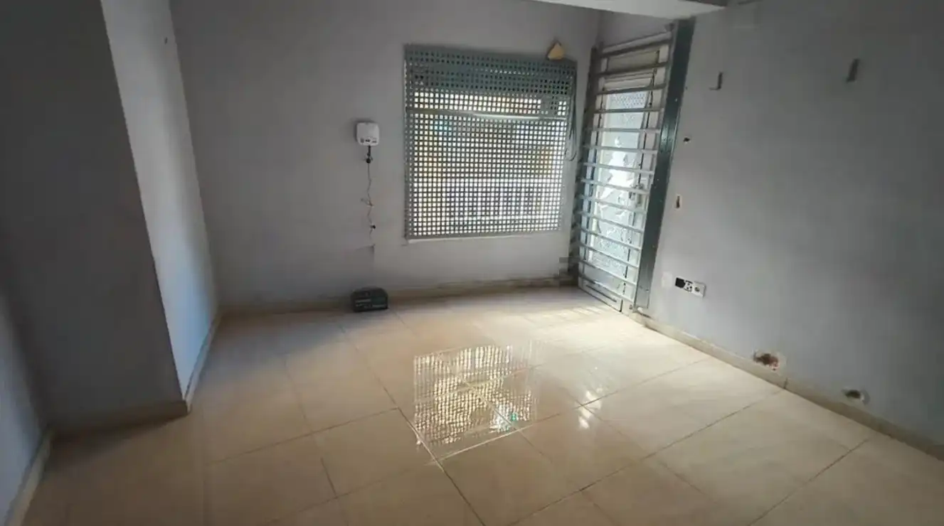 Piso en venta en Avinguda d'Estanislau Figueres, Eixample