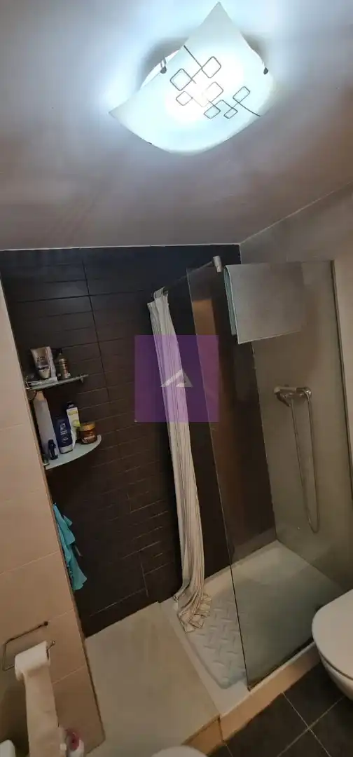 Appartement avec terrasse à vendre à Carrer Mestre Serrano, imagen 30