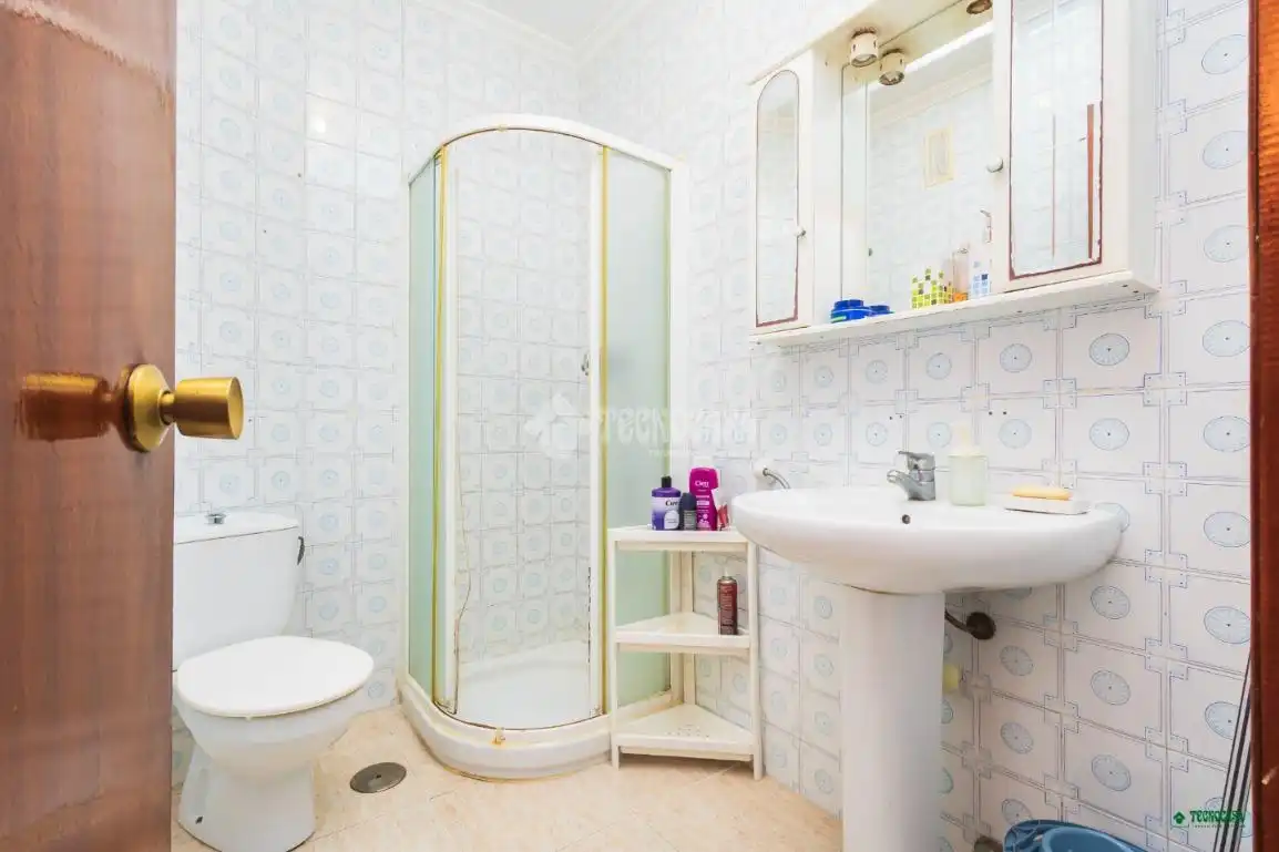 Wohnung zum Verkauf in Esperanza - Quemadero, imagen 16