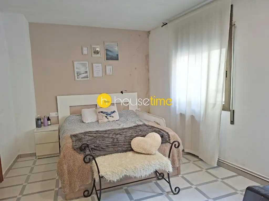 House for sale in Canet de Mar, imagen 17