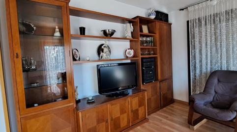 Foto 3 de Piso de alquiler en Carrer de Jericó, Sant Genís dels Agudells,  Barcelona Capital