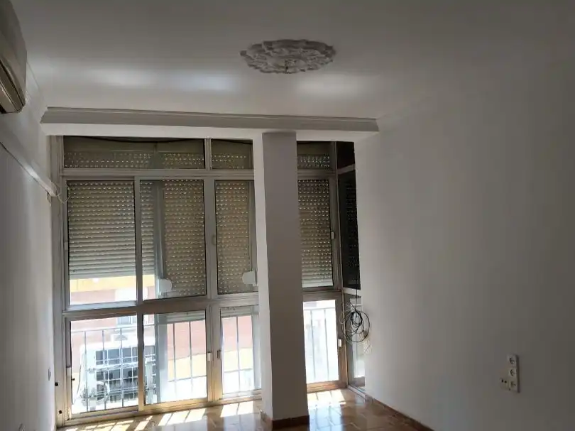 Appartement avec ascenseur à louer à Calle Gerona 1, imagen 26