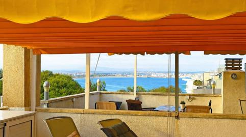 Foto 2 de Apartament en venda a Carretera de la Costa, Pla de Maset - Cap de Salou, Salou