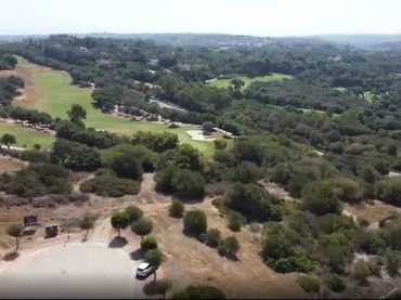Terreni e lotti in vendita a Puerto de Sotogrande - La Marina