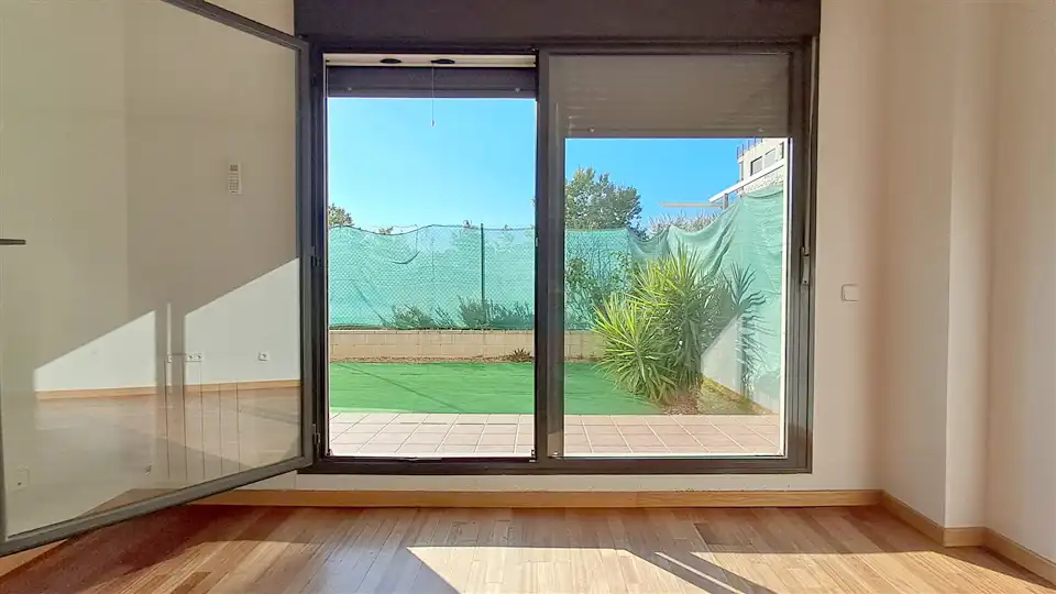 Wohnung mit Pool zum Verkauf in Paseo de los Navegantes 12, imagen 8