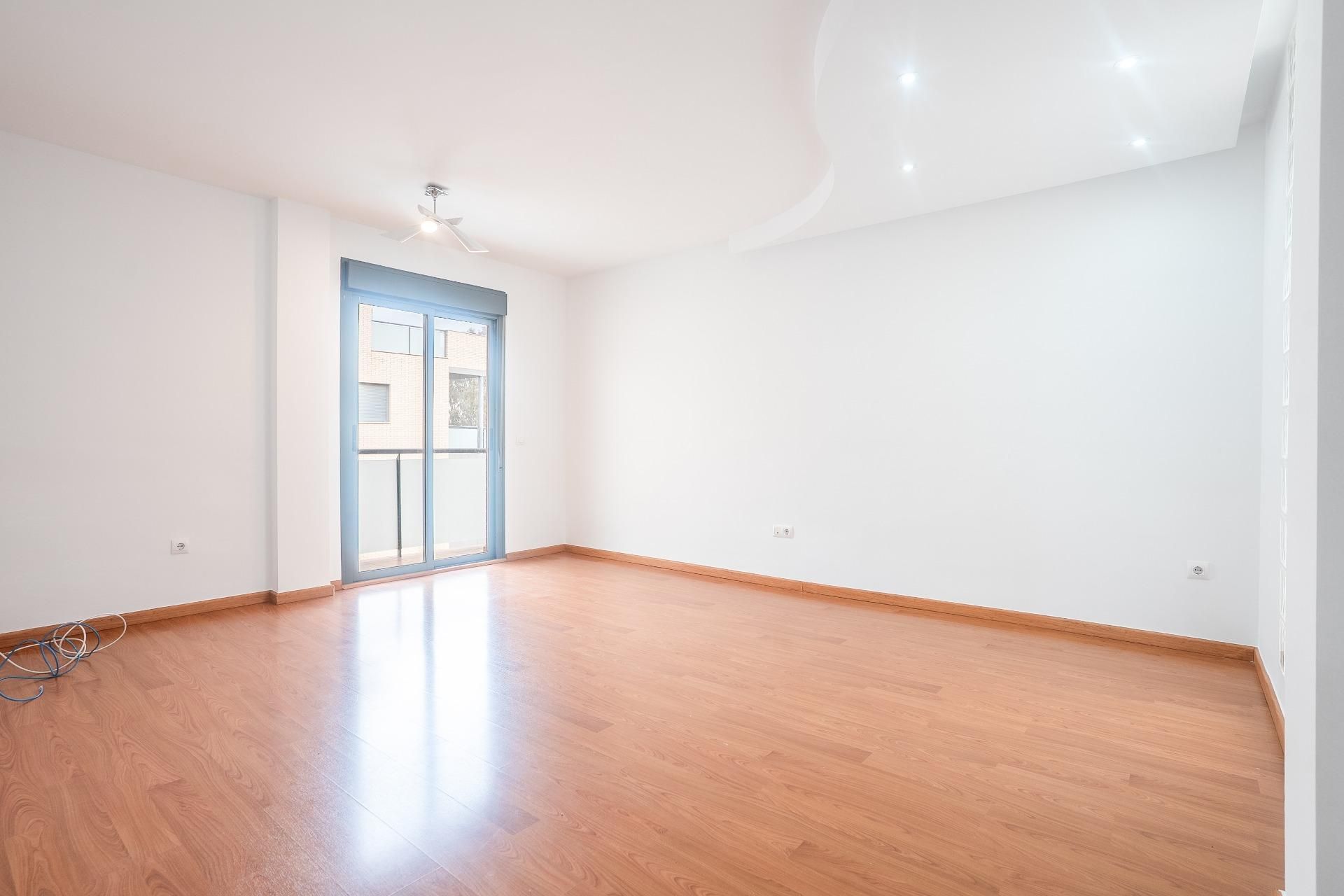 Flat for sale in Viator  with Parquet flooring, Terrace and Community pool