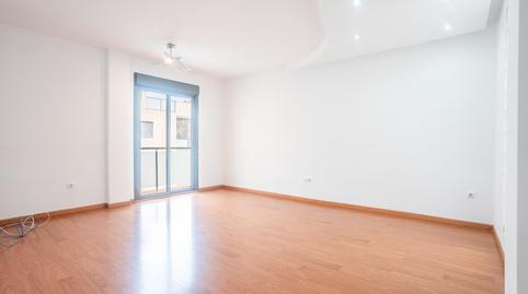 Photo 3 of Flat for sale in Calle Deposito, Viator, Almería