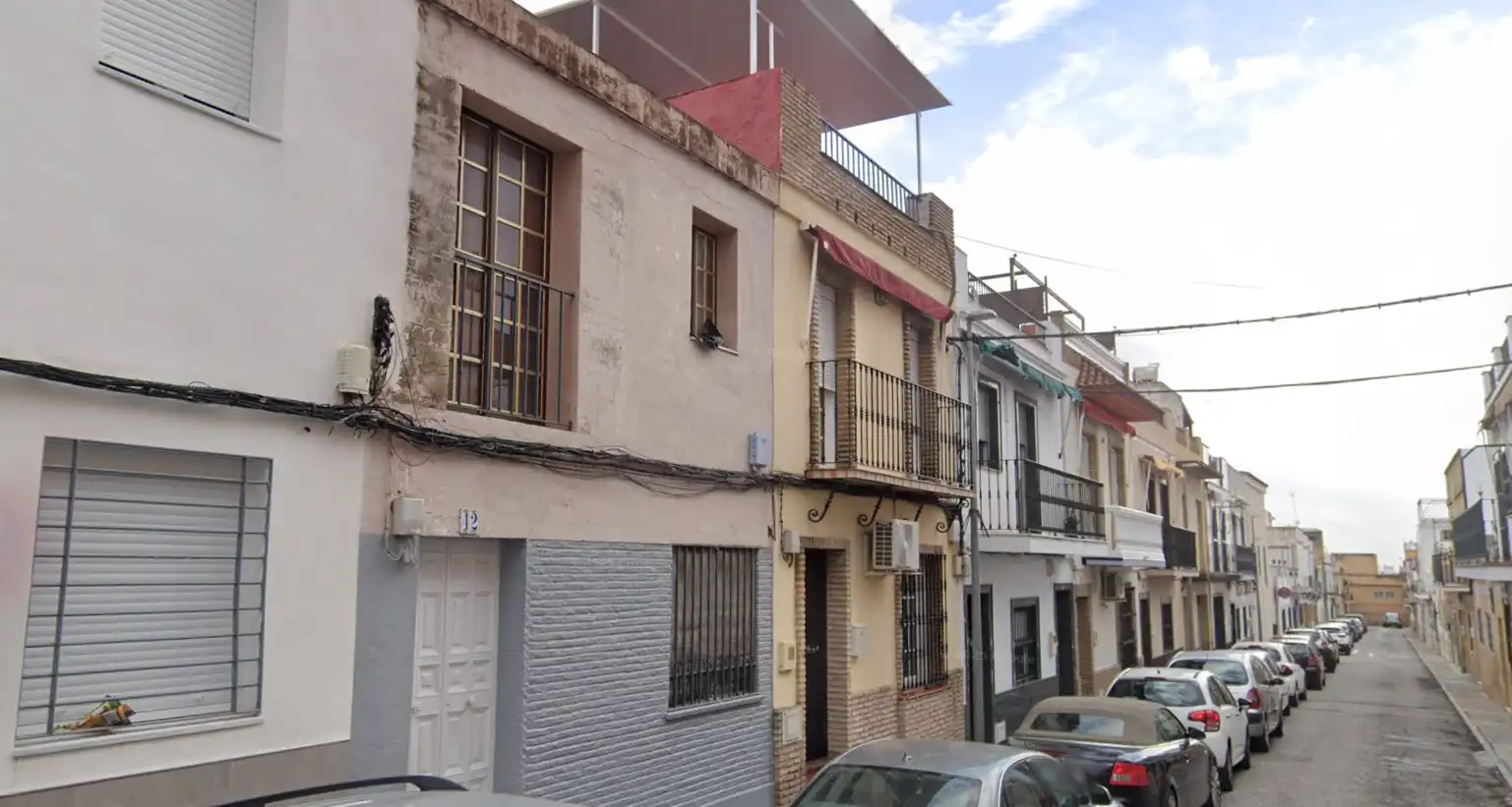 Casa in vendita a TURIA, imagen 3