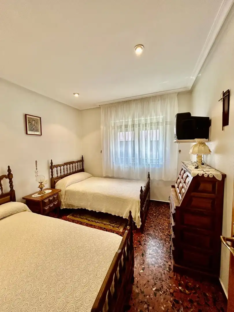 Maison à vendre à La Bañeza, imagen 10