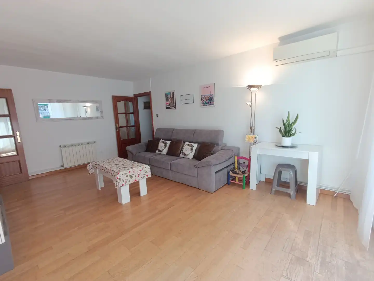 Wohnung mit Aufzug zum Verkauf in Centre - Cordelles, imagen 7