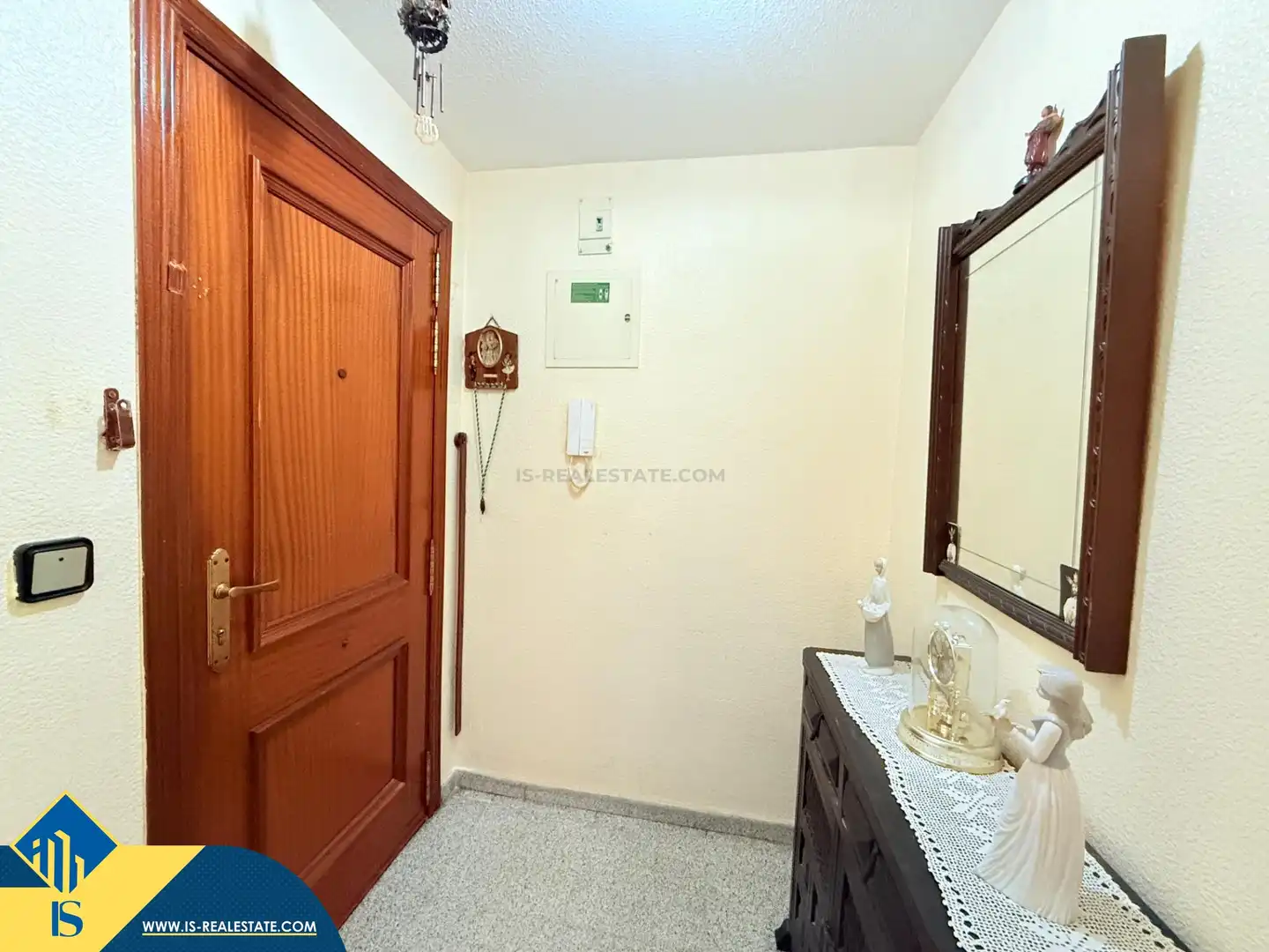 Appartement à vendre à Campoamor - Altozano, imagen 6