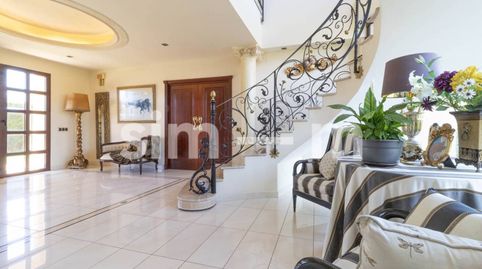Torre en venta  Zona Urb. El Soler, imagen 3