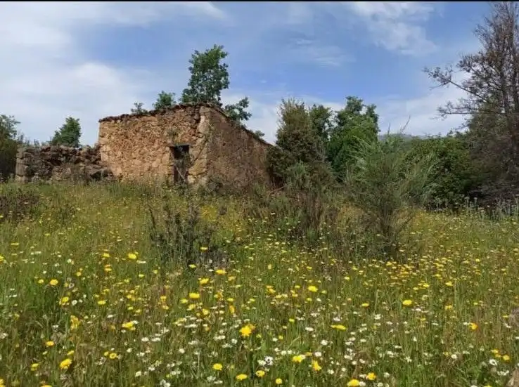 Terreni e lotti in vendita a Villanueva de la Vera