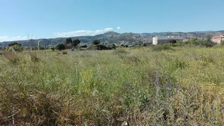 Terreny rústic en venda a PT Bovalar, imagen 7