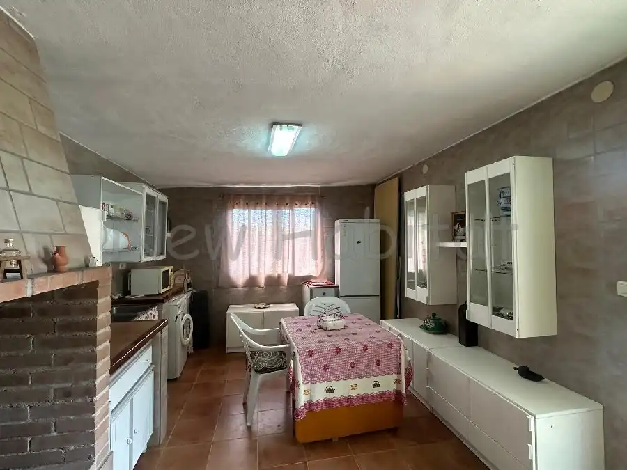 Residential land for sale in Sant Joan de Moró, imagen 30