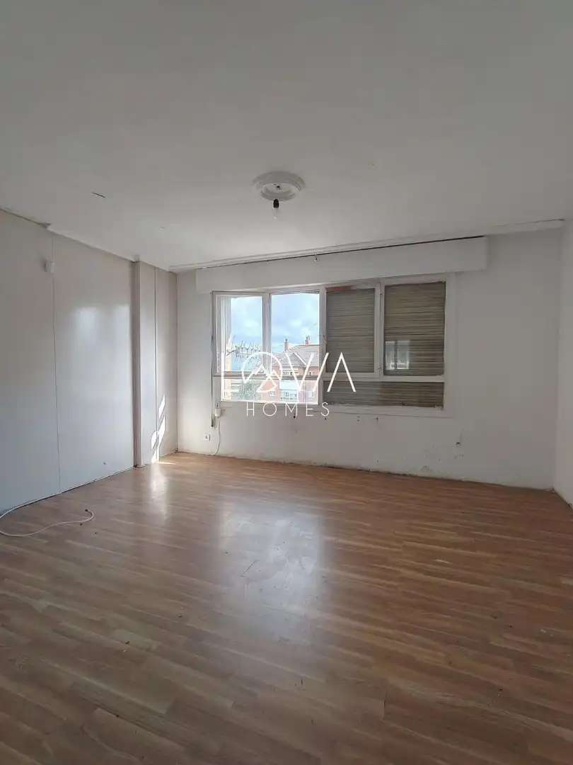Appartement à vendre à CARDENAL HERRERA ORIA, imagen 14