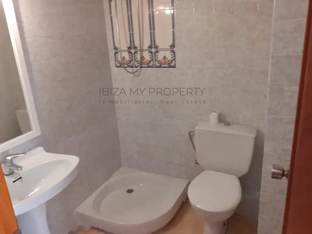 Penthouse mit Aufzug zum Verkauf in S'Eixample - Can Misses, imagen 13