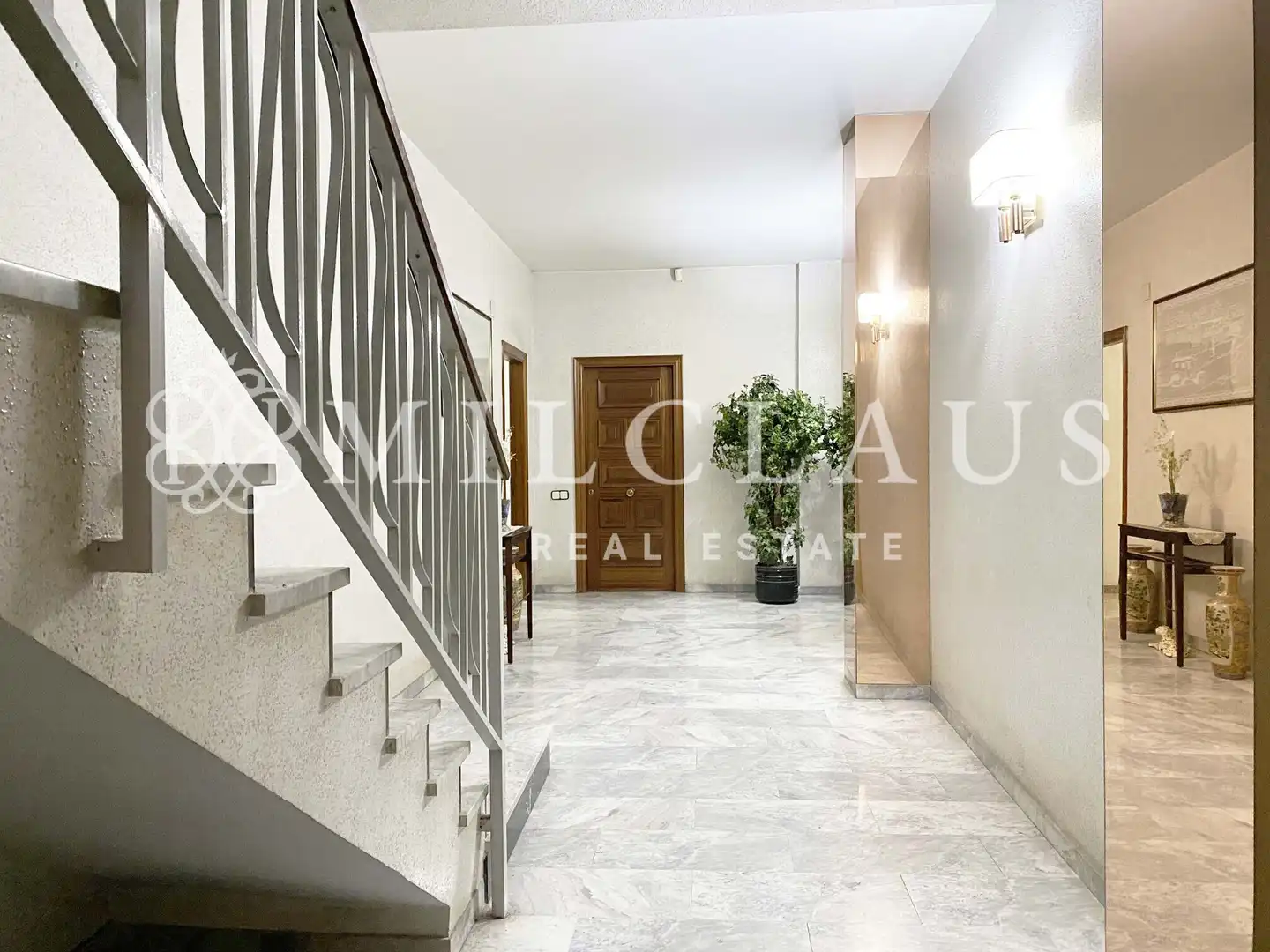Residenziale con ascensore in vendita a Carrer de Marconi, imagen 36