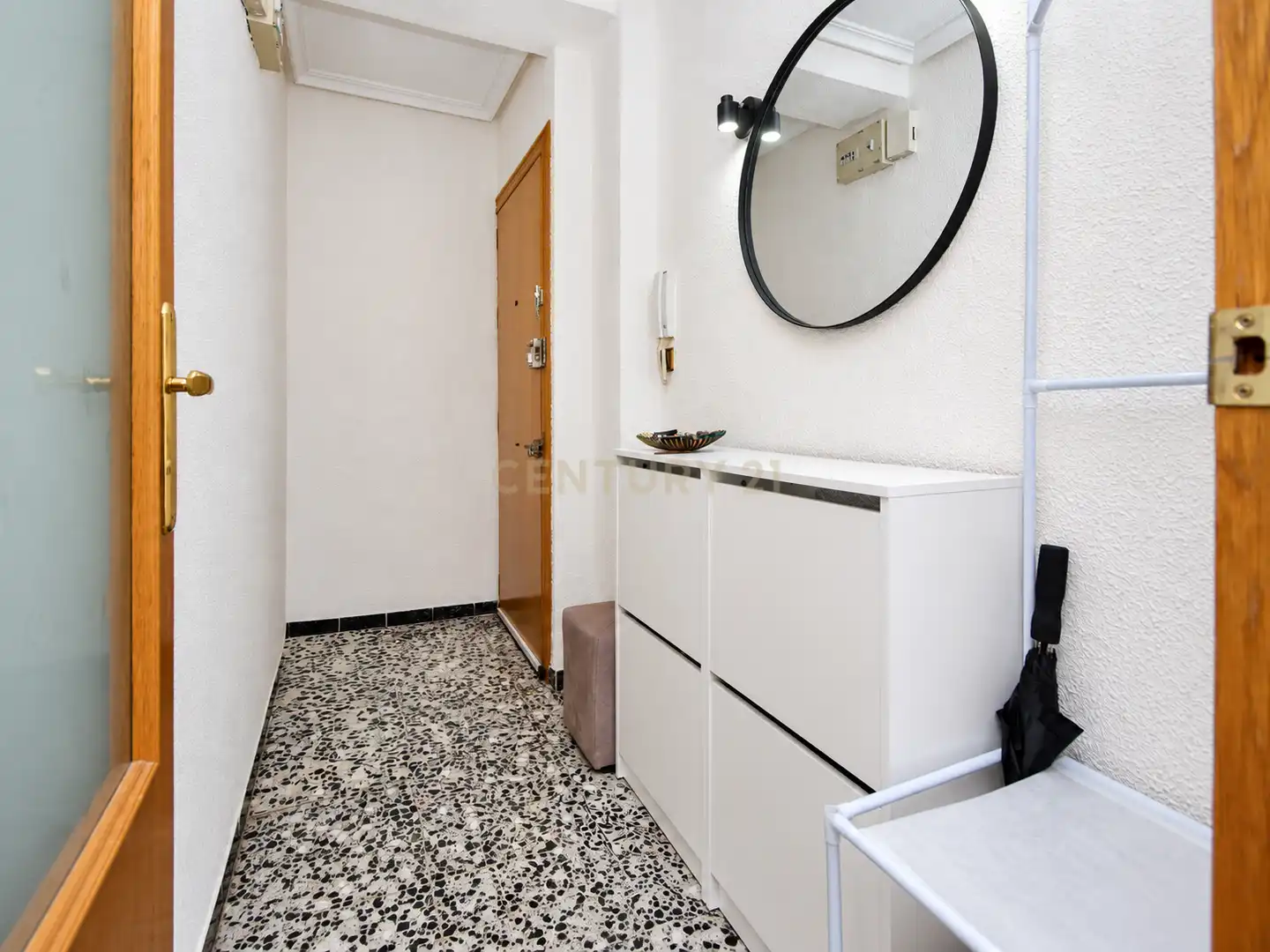 Appartement avec ascenseur à vendre à CL MAESTRO ALONSO 158 ALICANTE/ALACANT (ALICANTE), imagen 25