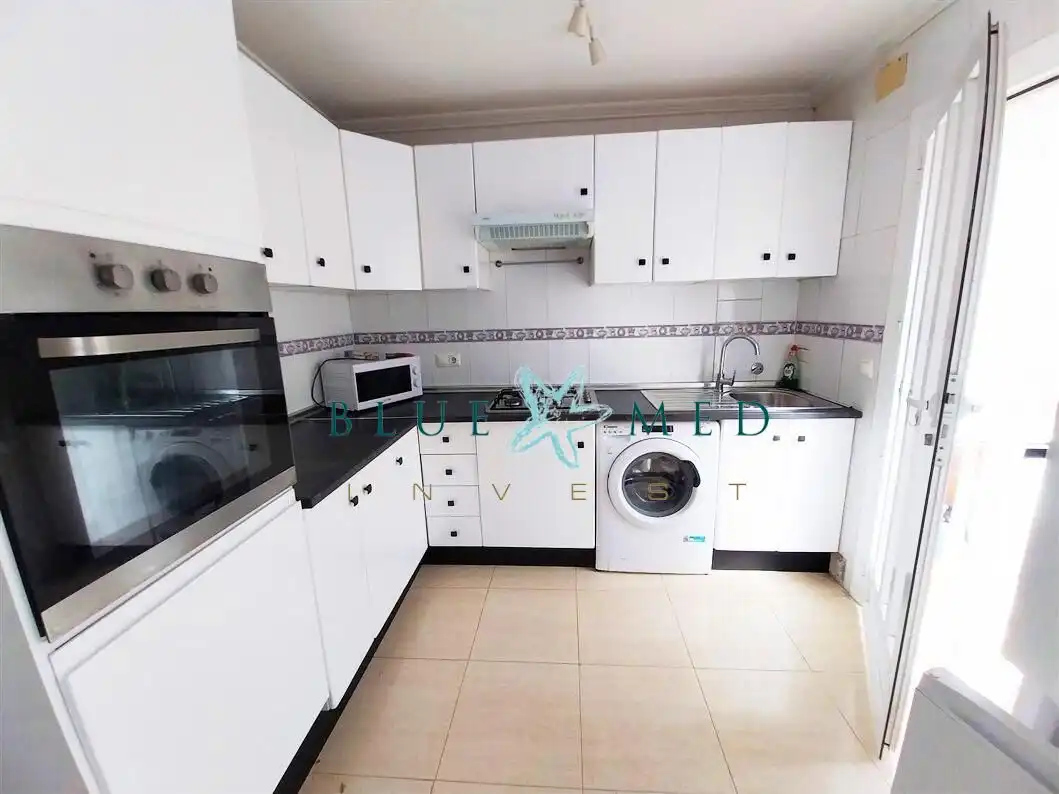 Detached house for sale in Calle Calle Hernán Valle 1, imagen 31