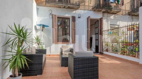 Foto 3 de Piso en venta en Plaza Duc de Medinaceli, Barri Gòtic, Barcelona Capital