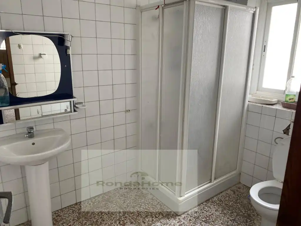 Haus zum Verkauf in Calle Nueva, imagen 8
