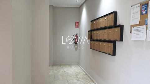 Photo 5 of Attic for sale in Benidorm, Salas, Asturias