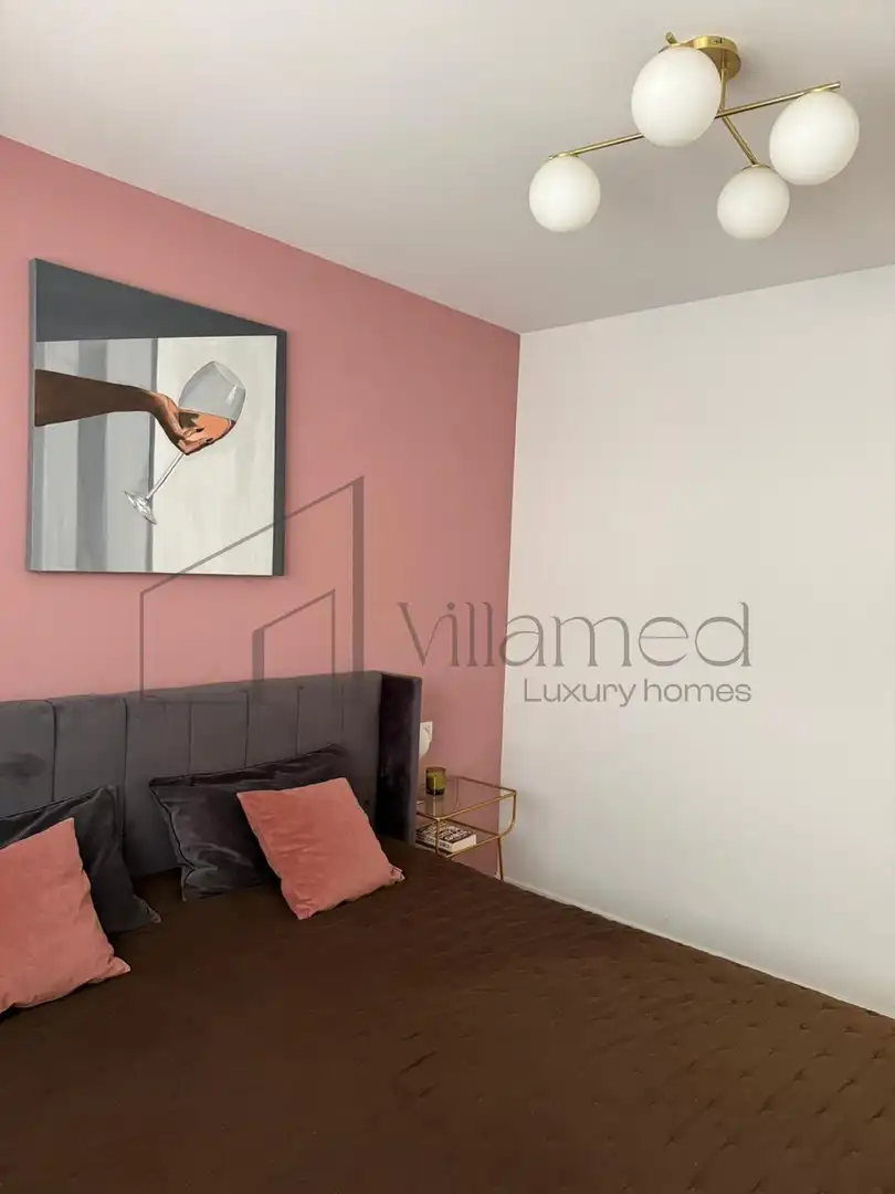 Habitación de Piso en venta en Valencia con Aire acondicionado, Calefacción y Terraza