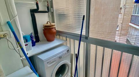 Foto 3 von Wohnung zum Verkauf in Fátima,  Albacete Capital