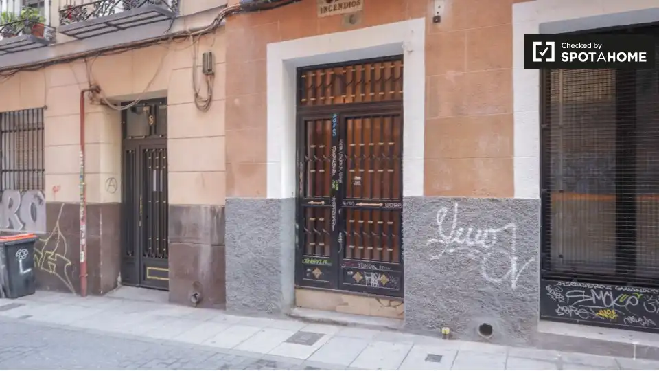 Pis de lloguer a Centro, imagen 15