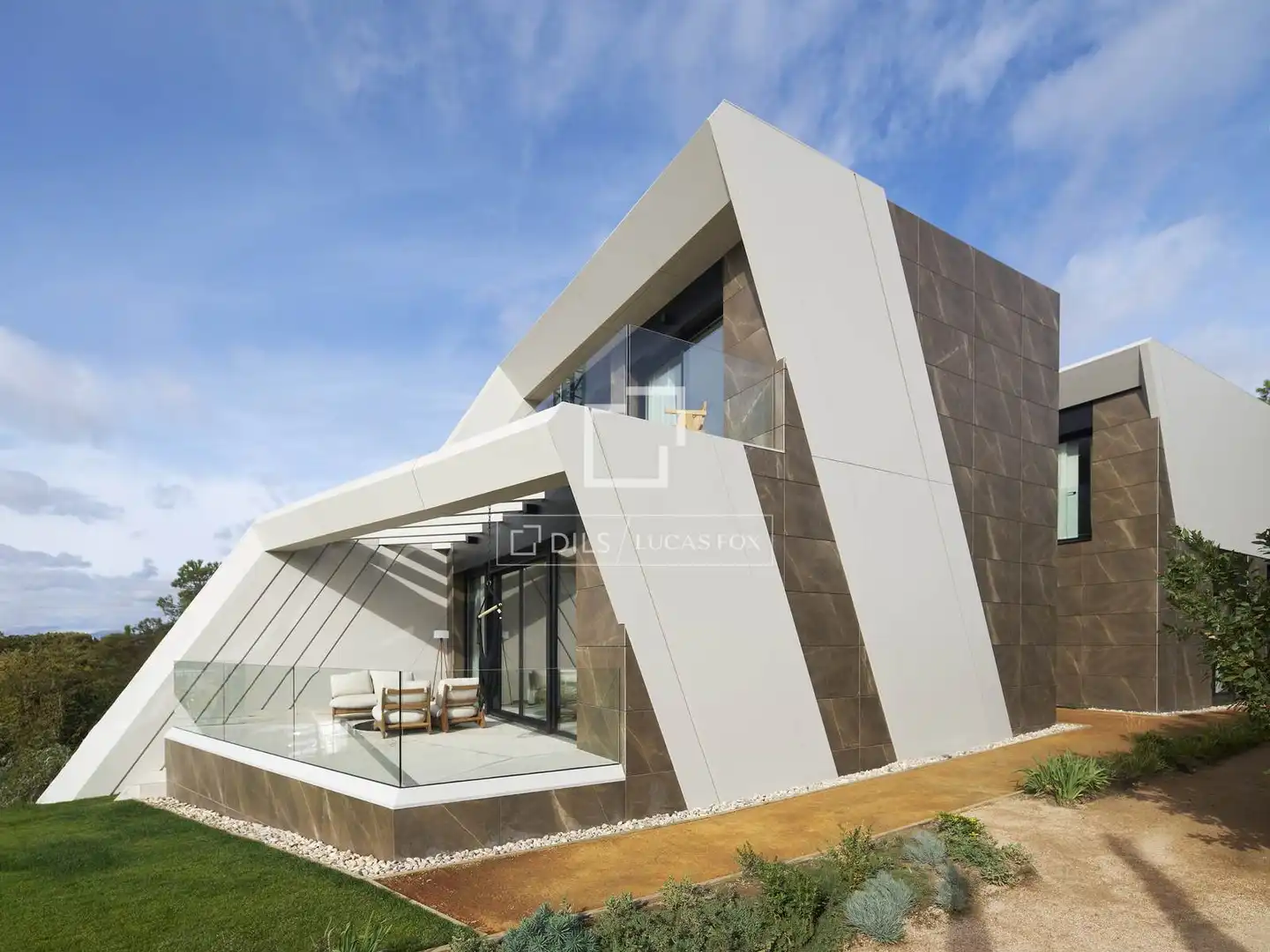 Villa avec terrasse à vendre à Las Marías, imagen 29