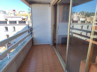Appartement compact avec ascenseur à vendre à Carrer de Sant Tomàs