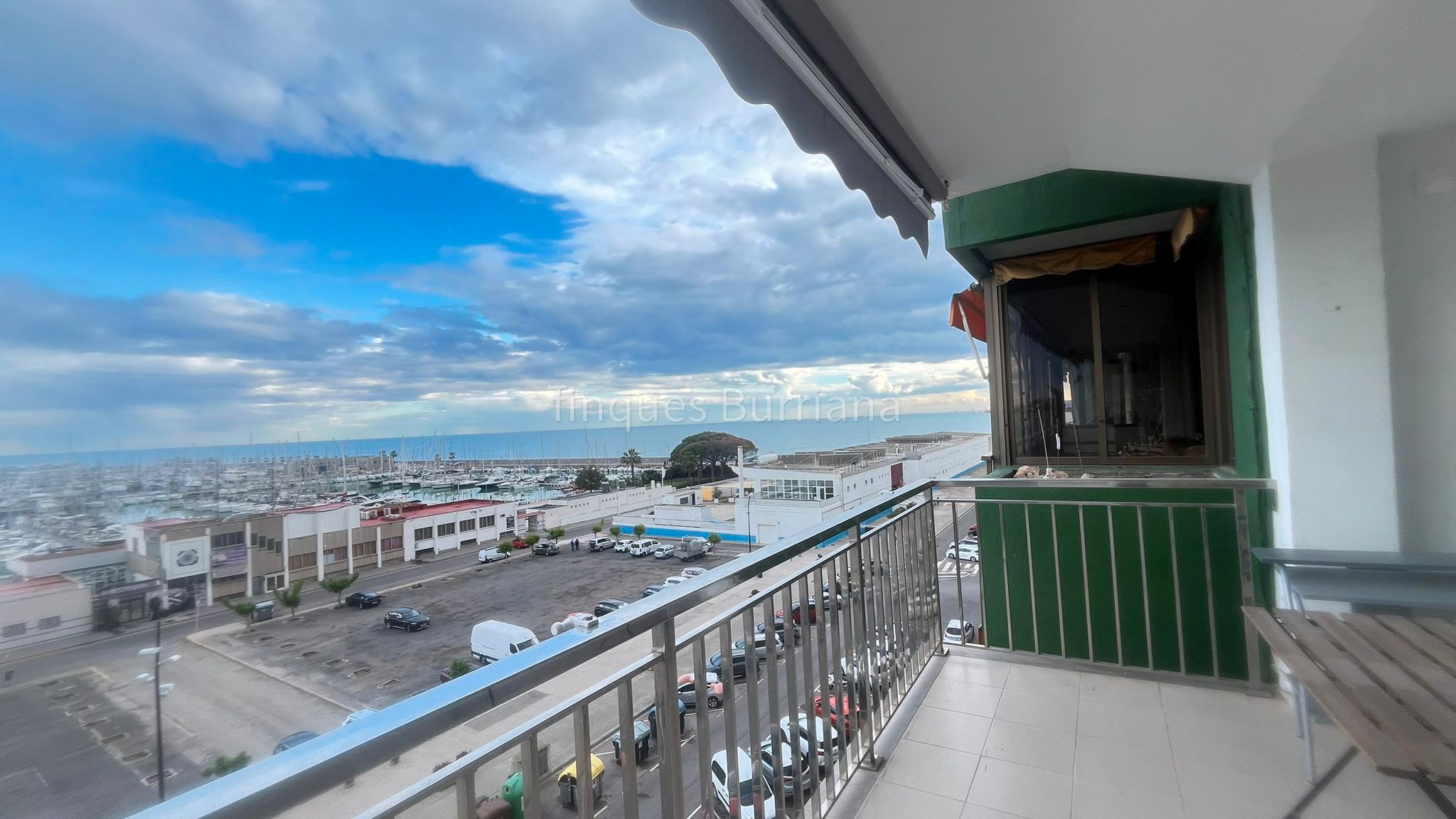 Pis de lloguer a La Renegà-Torre Bellver-Les Platgetes