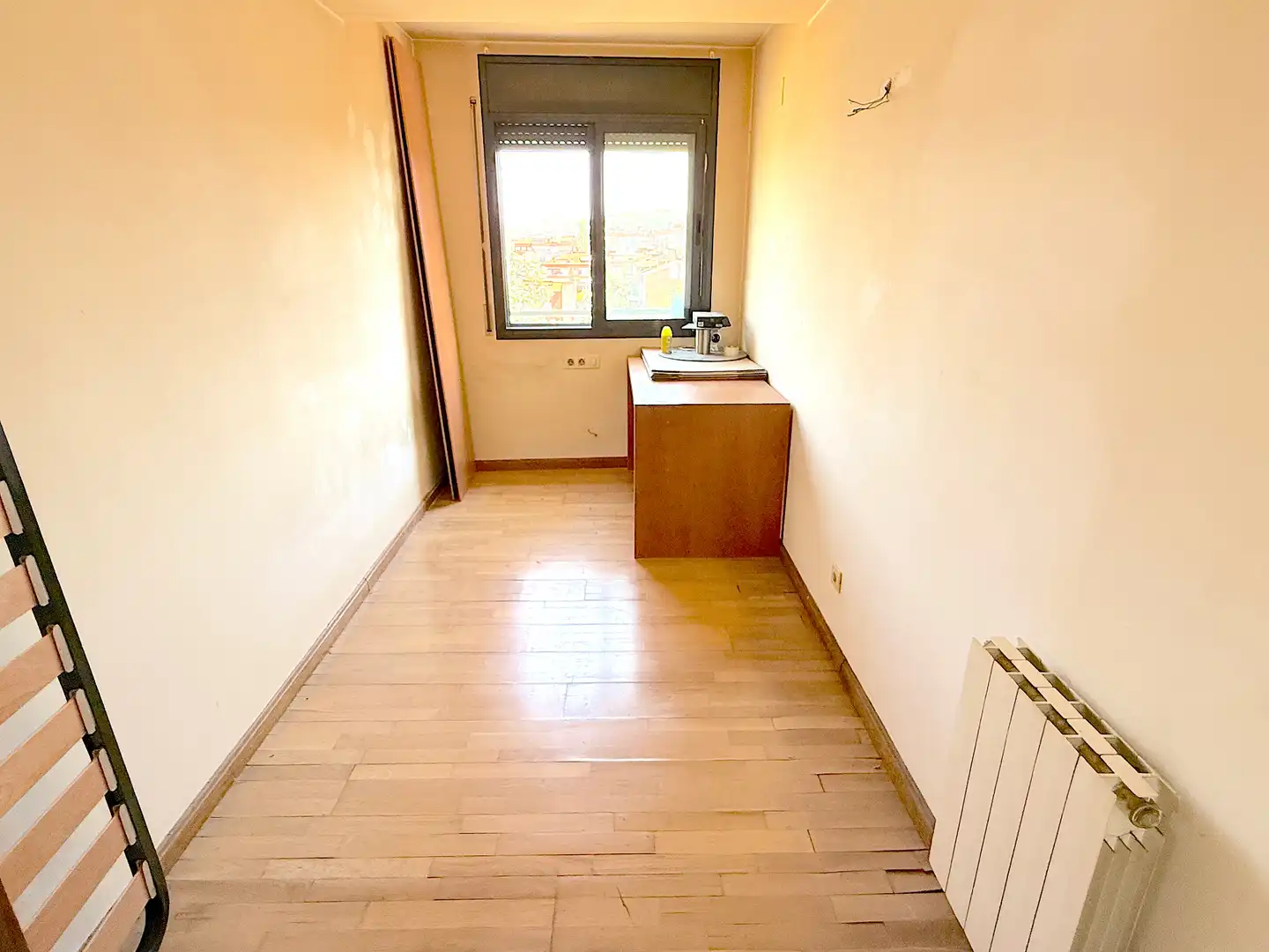Habitación de Dúplex en venta en Rubí con Aire acondicionado, Calefacción y Parquet