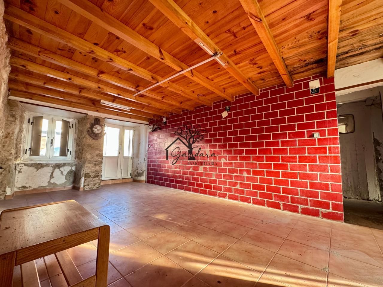 Single-family semi-detached for sale